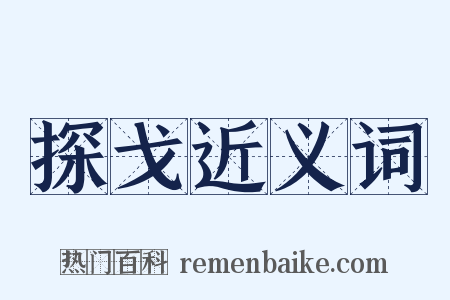 探戈近义词是什么意思的图片